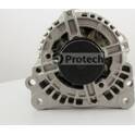 Dynamo / Alternator Protech - IR6531