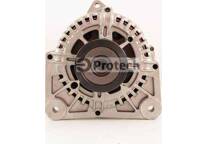 Dynamo / Alternator