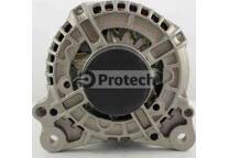 Dynamo / Alternator