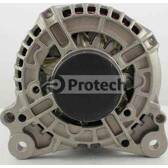 Dynamo / Alternator Protech - IR6538