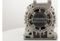 Dynamo / Alternator