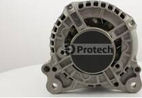 Dynamo / Alternator