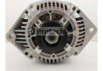 Dynamo / Alternator