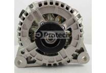 Dynamo / Alternator