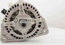 Dynamo / Alternator