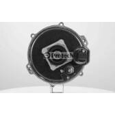 Dynamo / Alternator Protech - IR6703