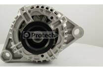 Dynamo / Alternator (negen)