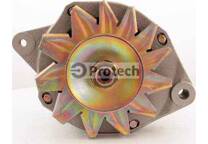 Dynamo / Alternator