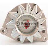 Dynamo / Alternator Protech - IR7006