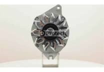 Dynamo / Alternator