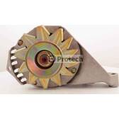 Dynamo / Alternator Protech - IR7019