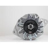Dynamo / Alternator Protech - IR7032