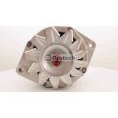 Dynamo / Alternator Protech - IR7036