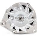 Dynamo / Alternator Protech - IR7038