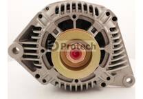 Dynamo / Alternator