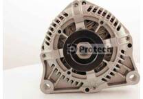 Dynamo / Alternator