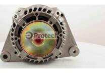 Dynamo / Alternator