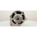 Dynamo / Alternator Protech - IR7053