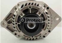 Dynamo / Alternator