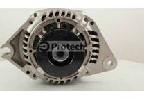 Dynamo / Alternator