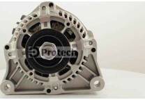 Dynamo / Alternator