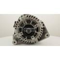 Dynamo / Alternator Protech - IR7124