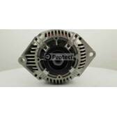 Dynamo / Alternator Protech - IR7132