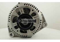 Dynamo / Alternator
