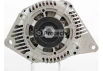Dynamo / Alternator