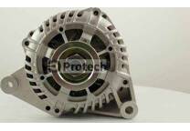 Dynamo / Alternator