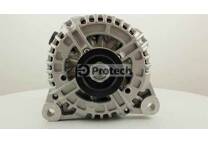 Dynamo / Alternator
