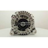 Dynamo / Alternator Protech - IR7198