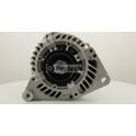 Dynamo / Alternator Protech - IR7200