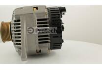 Dynamo / Alternator
