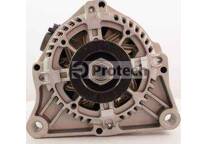 Dynamo / Alternator