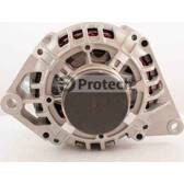Dynamo / Alternator Protech - IR7227