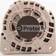 active