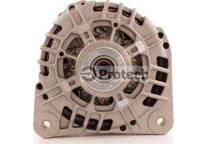 Dynamo / Alternator