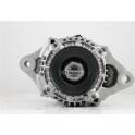 Dynamo / Alternator Protech - IR7231