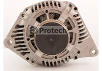 Dynamo / Alternator