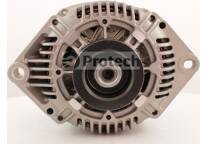 Dynamo / Alternator