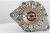 Dynamo / Alternator