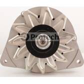 Dynamo / Alternator (negen) Protech - IR7307