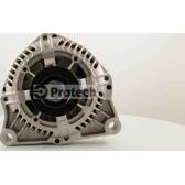 Dynamo / Alternator Protech - IR7315