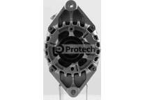 Dynamo / Alternator