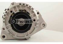 Dynamo / Alternator