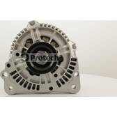 Dynamo / Alternator Protech - IR7404