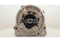 Dynamo / Alternator