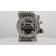 active