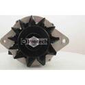 Dynamo / Alternator Protech - IR7500